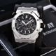 Clone Audemars Piguet Royal Oak Offshore Diver Watches Rose Red Dial (2)_th.jpg